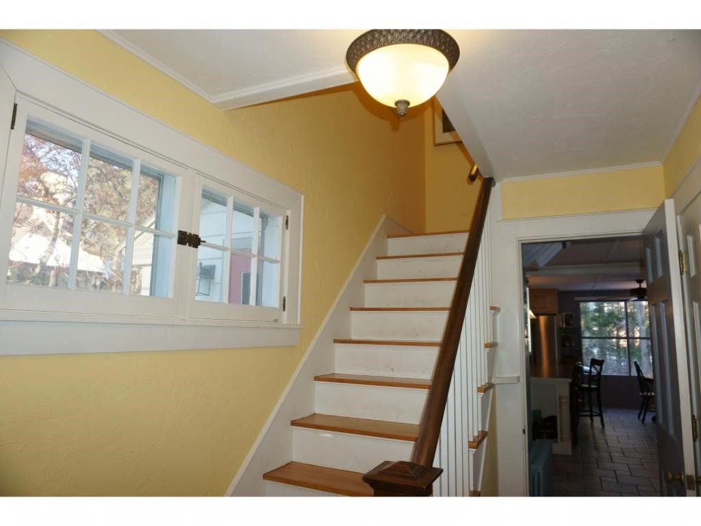 4 Kensington Road Concord, NH 03301 - Photo 17 of 31 Gallery Image 17