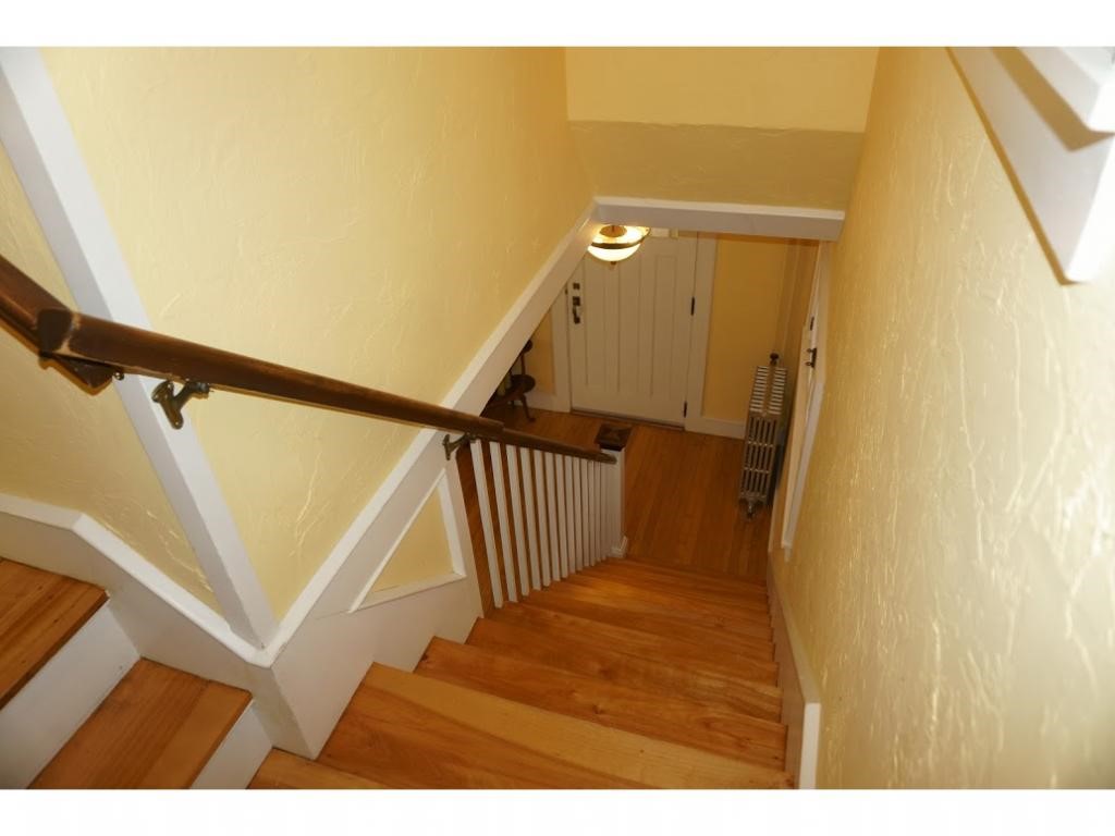 4 Kensington Road Concord, NH 03301 - Photo 18 of 31 Gallery Image 18