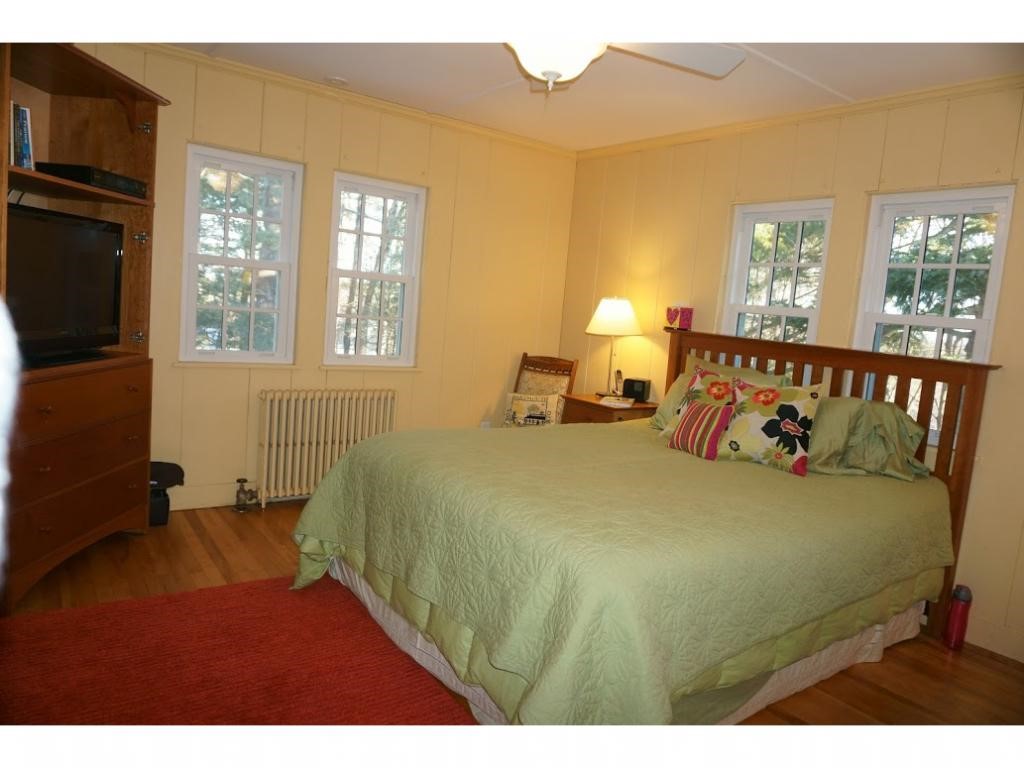 4 Kensington Road Concord, NH 03301 - Photo 19 of 31 Gallery Image 19