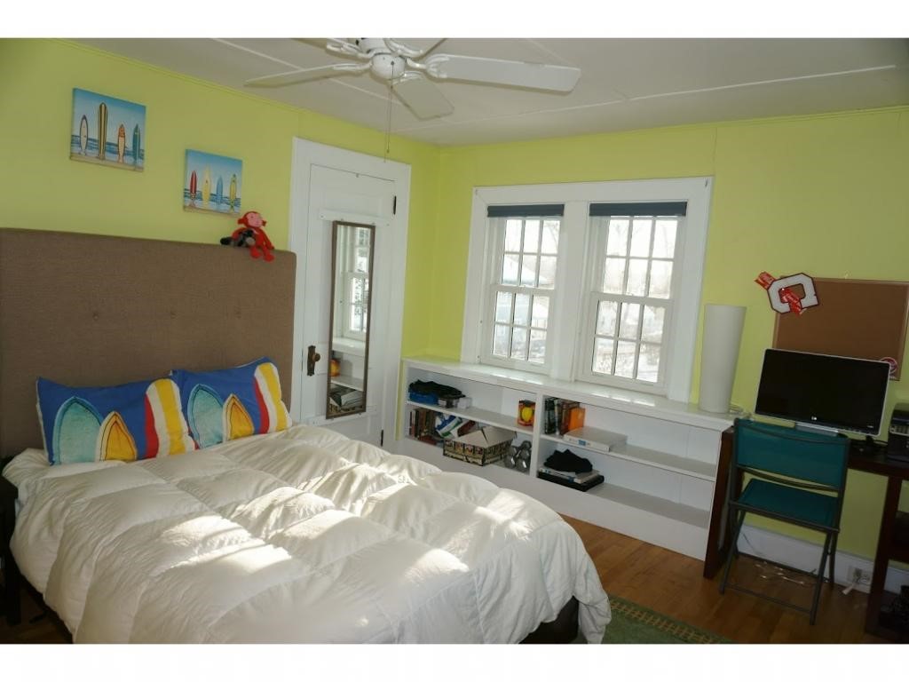 4 Kensington Road Concord, NH 03301 - Photo 20 of 31 Gallery Image 20