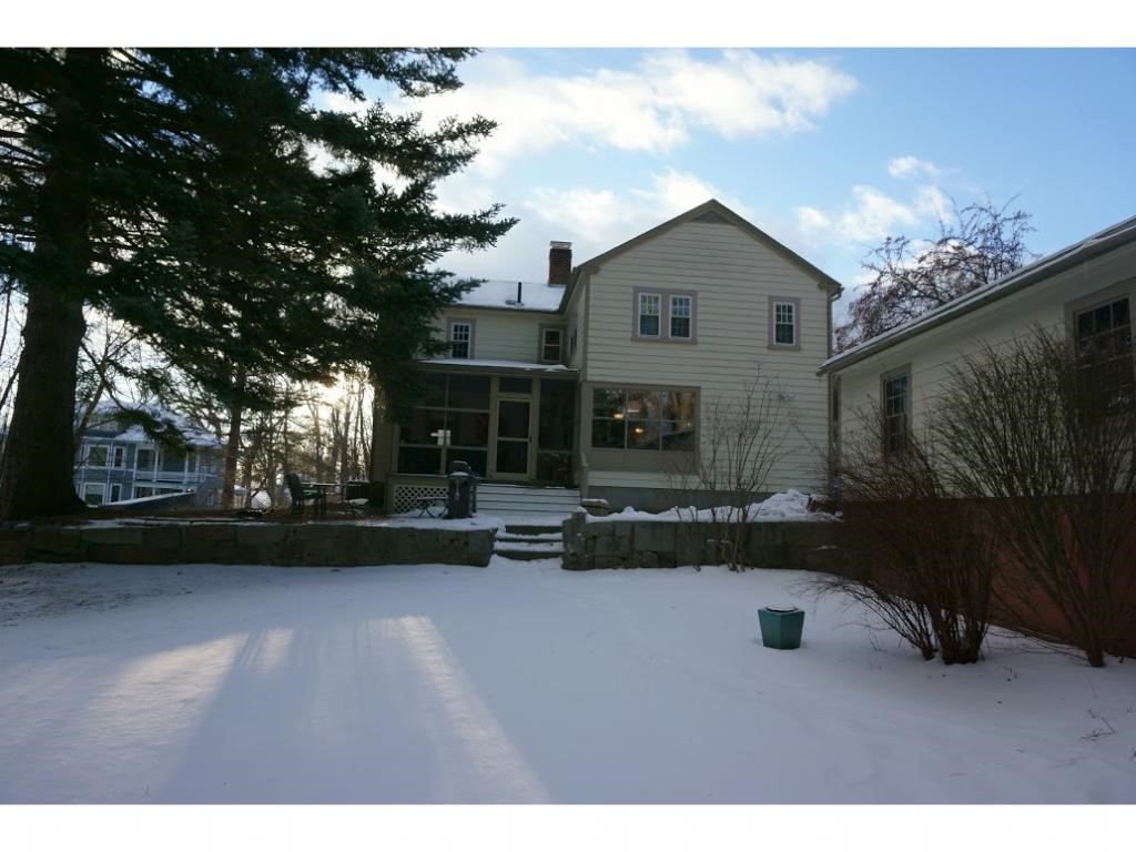 4 Kensington Road Concord, NH 03301 - Photo 3 of 31 Gallery Image 3