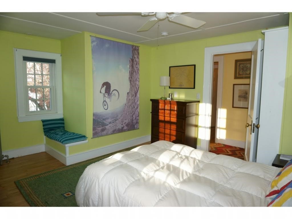 4 Kensington Road Concord, NH 03301 - Photo 21 of 31 Gallery Image 21