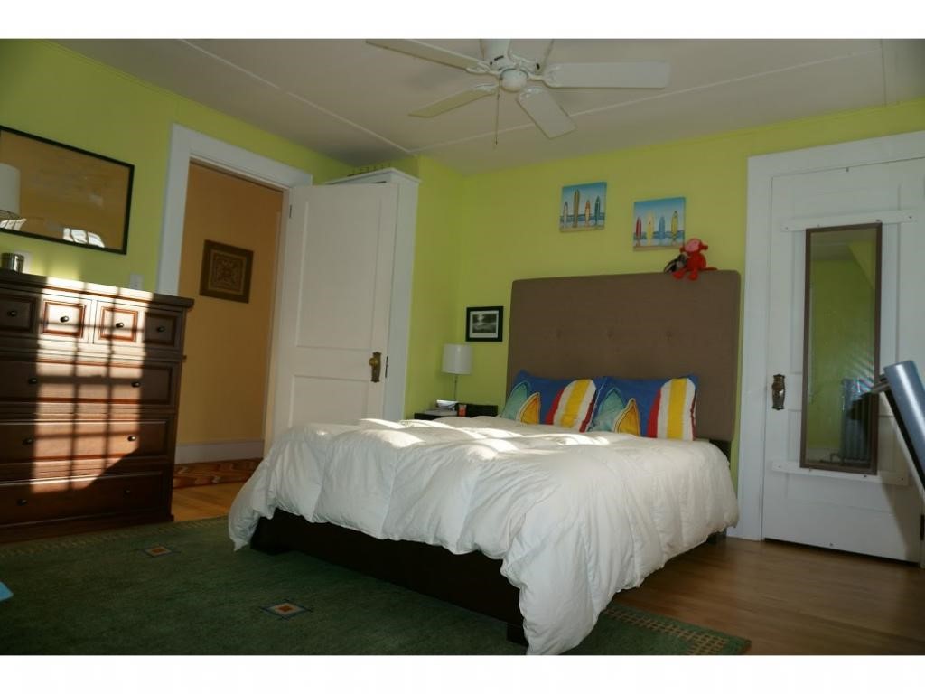 4 Kensington Road Concord, NH 03301 - Photo 22 of 31 Gallery Image 22