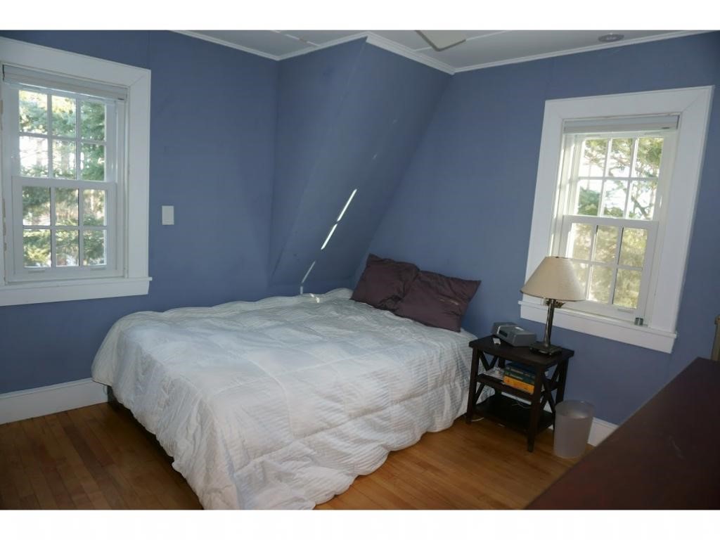 4 Kensington Road Concord, NH 03301 - Photo 23 of 31 Gallery Image 23