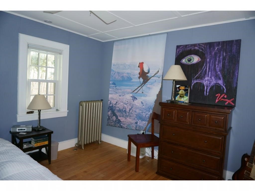 4 Kensington Road Concord, NH 03301 - Photo 24 of 31 Gallery Image 24
