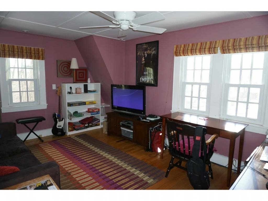 4 Kensington Road Concord, NH 03301 - Photo 25 of 31 Gallery Image 25