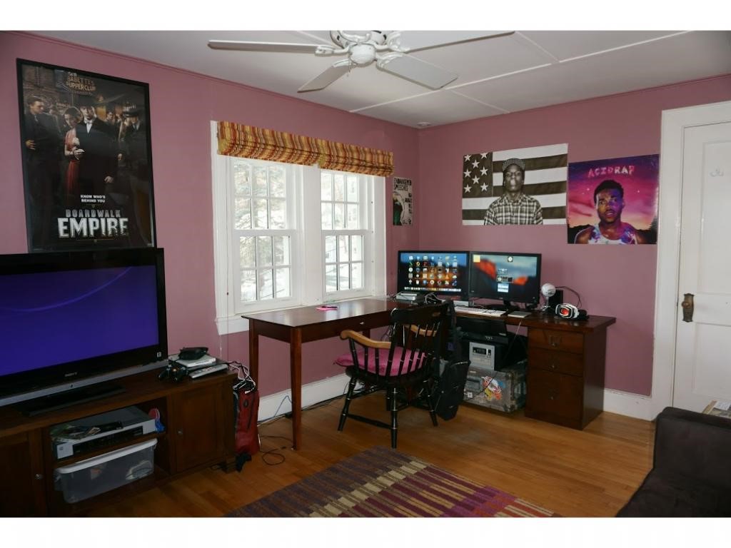 4 Kensington Road Concord, NH 03301 - Photo 26 of 31 Gallery Image 26