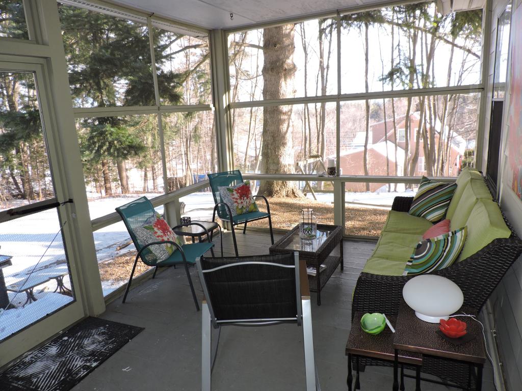 4 Kensington Road Concord, NH 03301 - Photo 29 of 31 Gallery Image 29