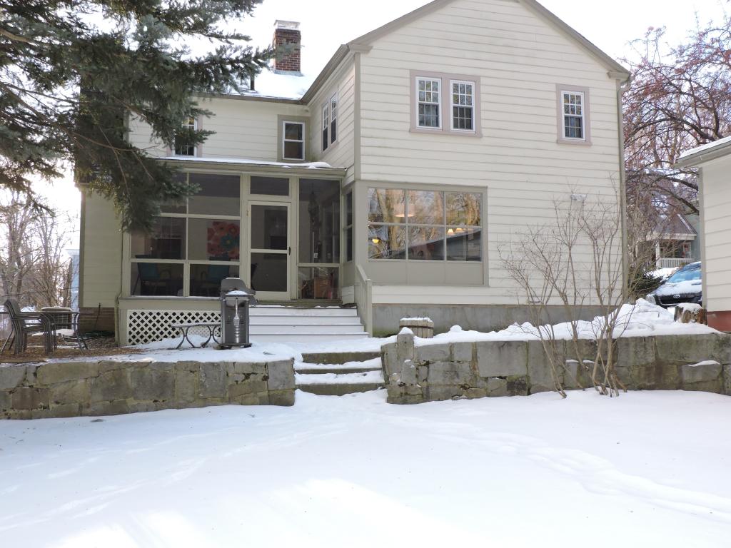 4 Kensington Road Concord, NH 03301 - Photo 30 of 31 Gallery Image 30