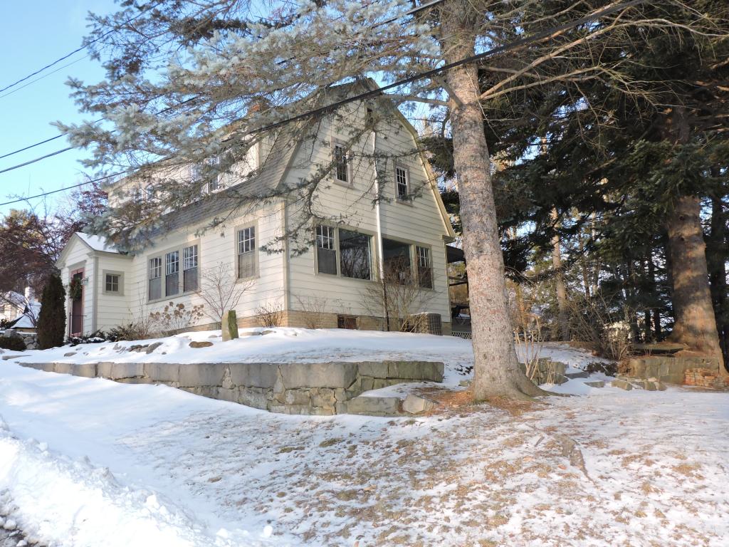 4 Kensington Road Concord, NH 03301 - Photo 31 of 31 Gallery Image 31