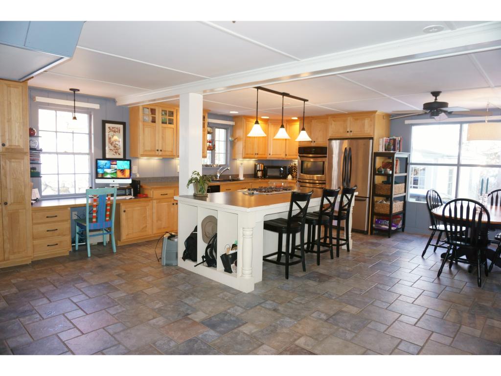 4 Kensington Road Concord, NH 03301 - Photo 5 of 31 Gallery Image 5