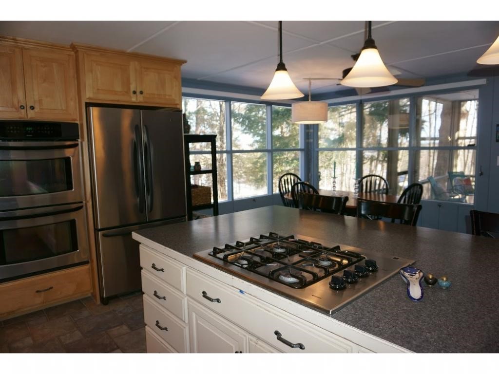 4 Kensington Road Concord, NH 03301 - Photo 6 of 31 Gallery Image 6