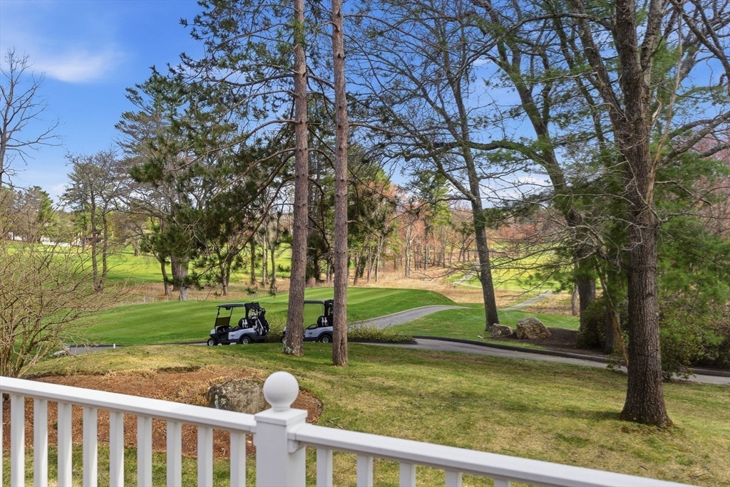 2 Dove Lane, Unit 2 Andover, MA 01810 - Photo 8 of 42