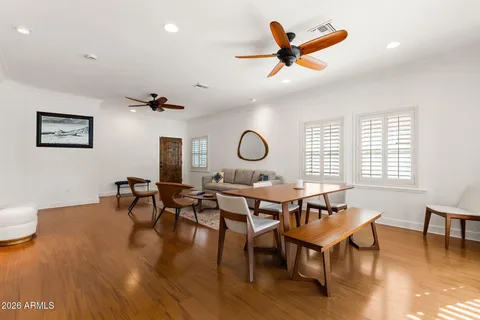 $699,900 | 1501 East Earll Drive, Phoenix, AZ 85014