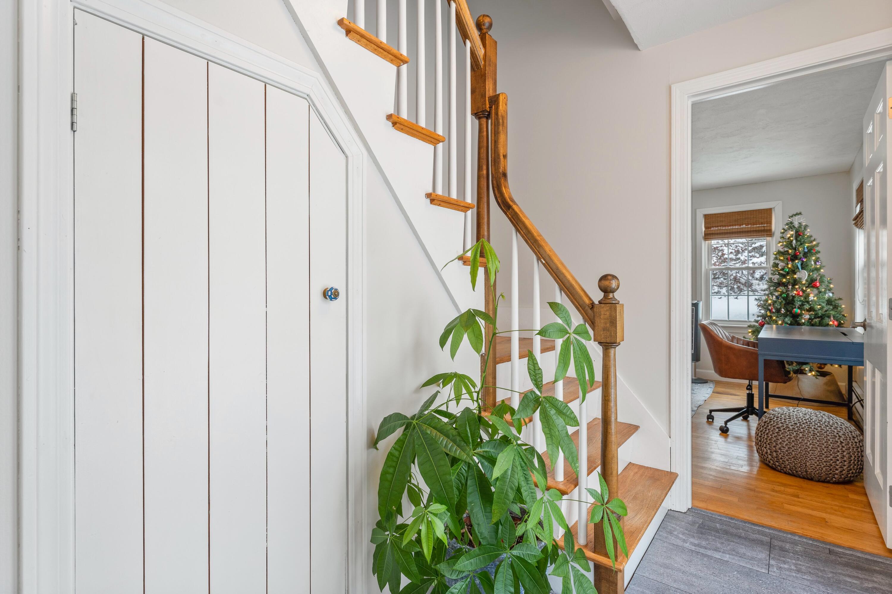 143 Bessey Ridge Road Albion, ME 04910 - Photo 14 of 53 DSC09845