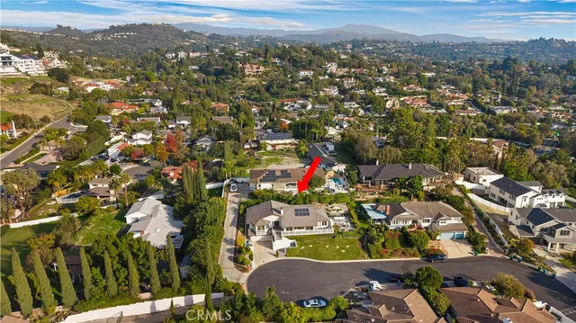 $7,500 | 18826 Winnwood Lane, Santa Ana, CA 92705