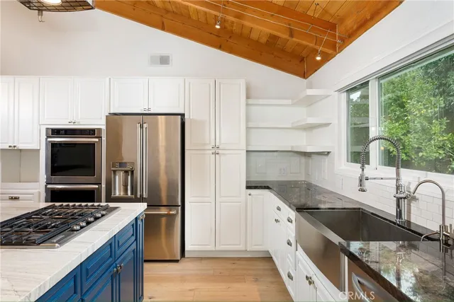 $7,500 | 18826 Winnwood Lane, Santa Ana, CA 92705