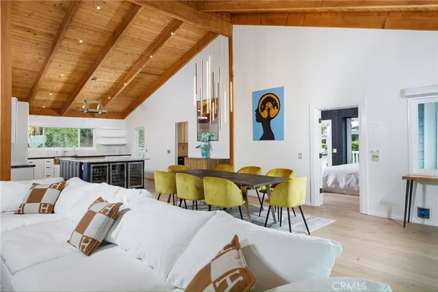 $7,500 | 18826 Winnwood Lane, Santa Ana, CA 92705