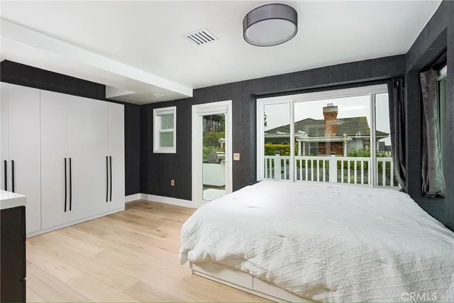 $7,500 | 18826 Winnwood Lane, Santa Ana, CA 92705