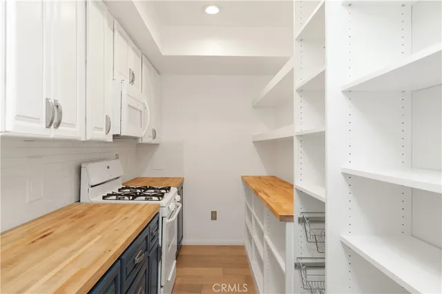 $7,500 | 18826 Winnwood Lane, Santa Ana, CA 92705