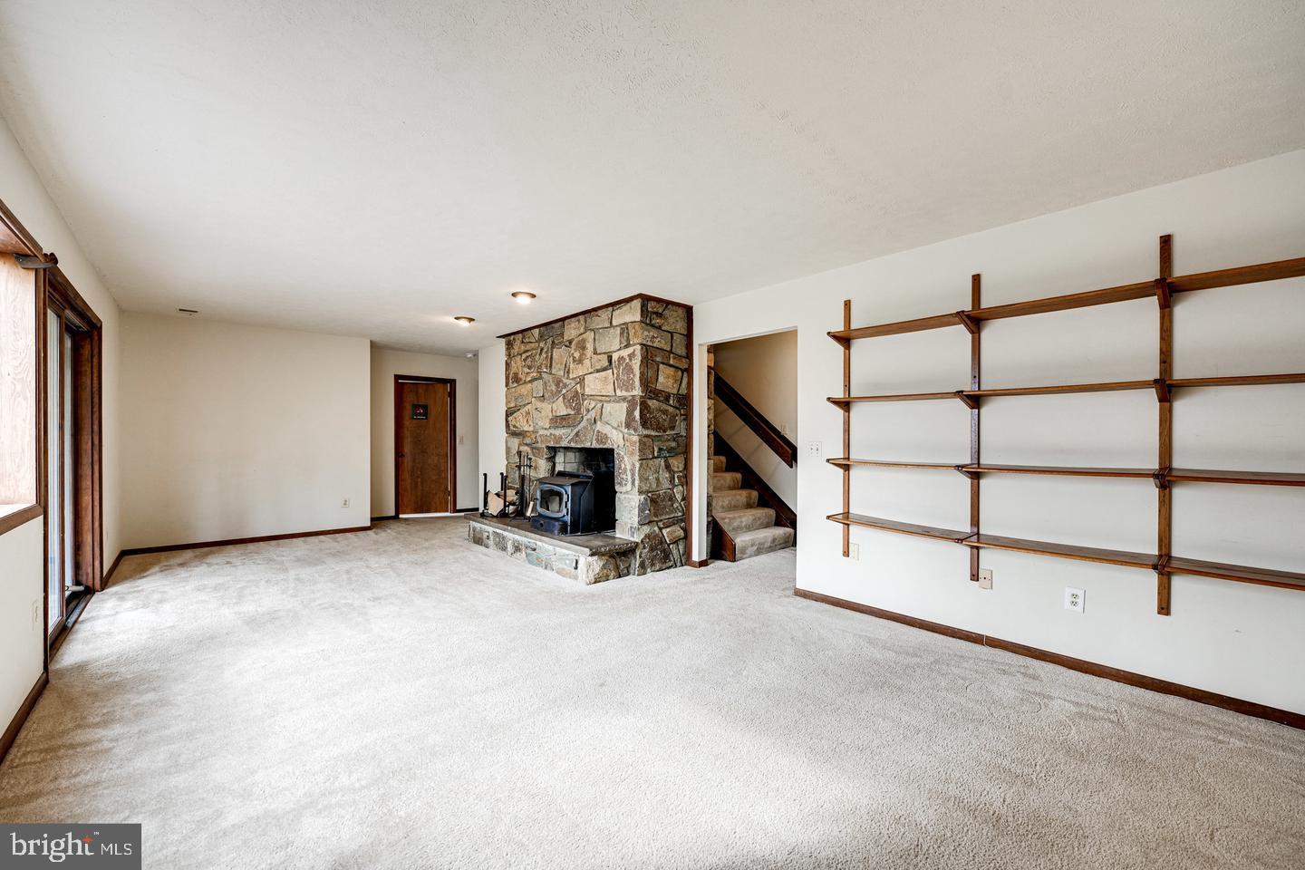 1328 Potomac School Road McLean, VA 22101 - Photo 21 of 31
