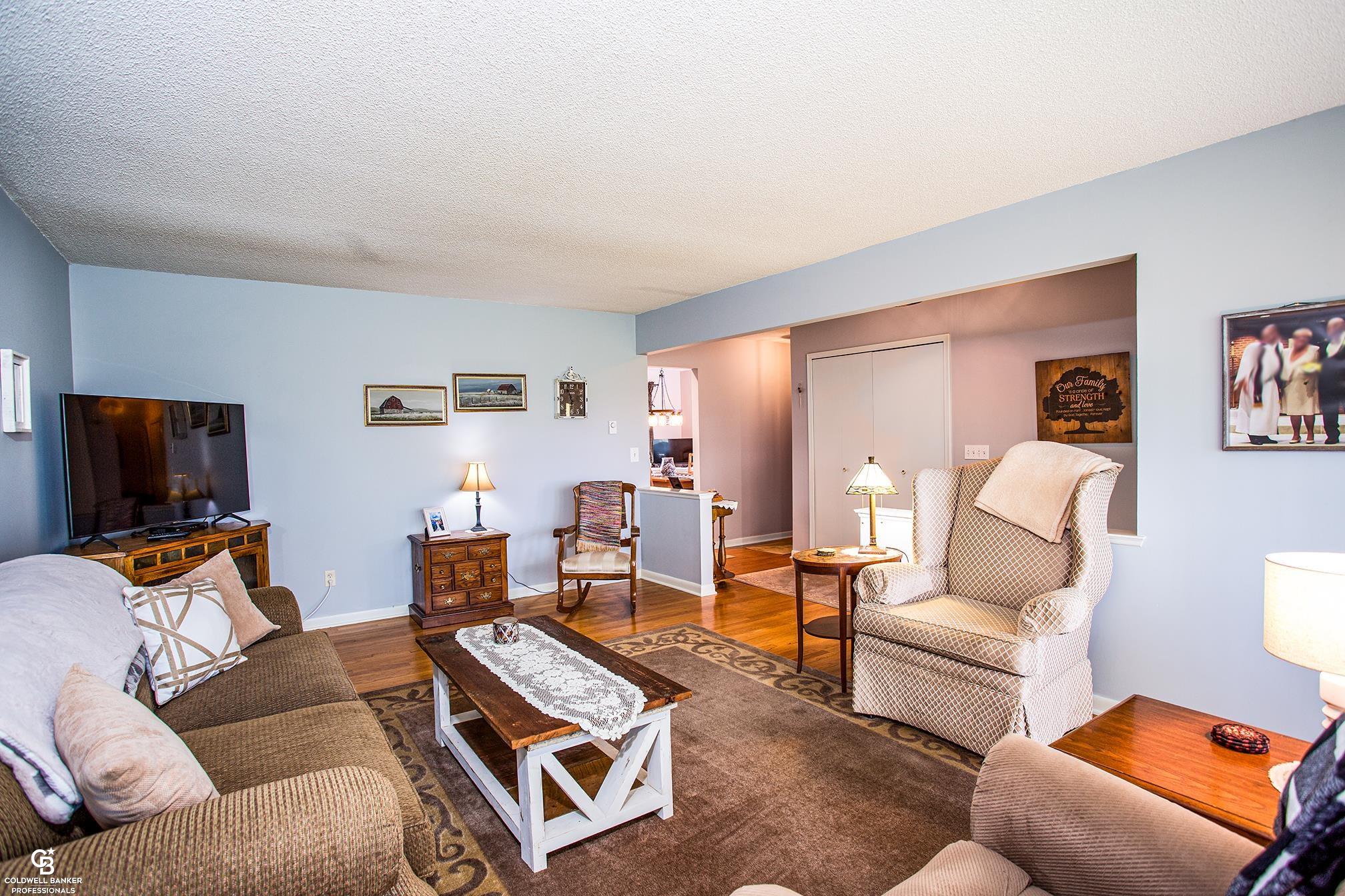 19701 24 Mile Road Macomb, MI 48042 - Photo 20 of 41 50113852-19.JPG