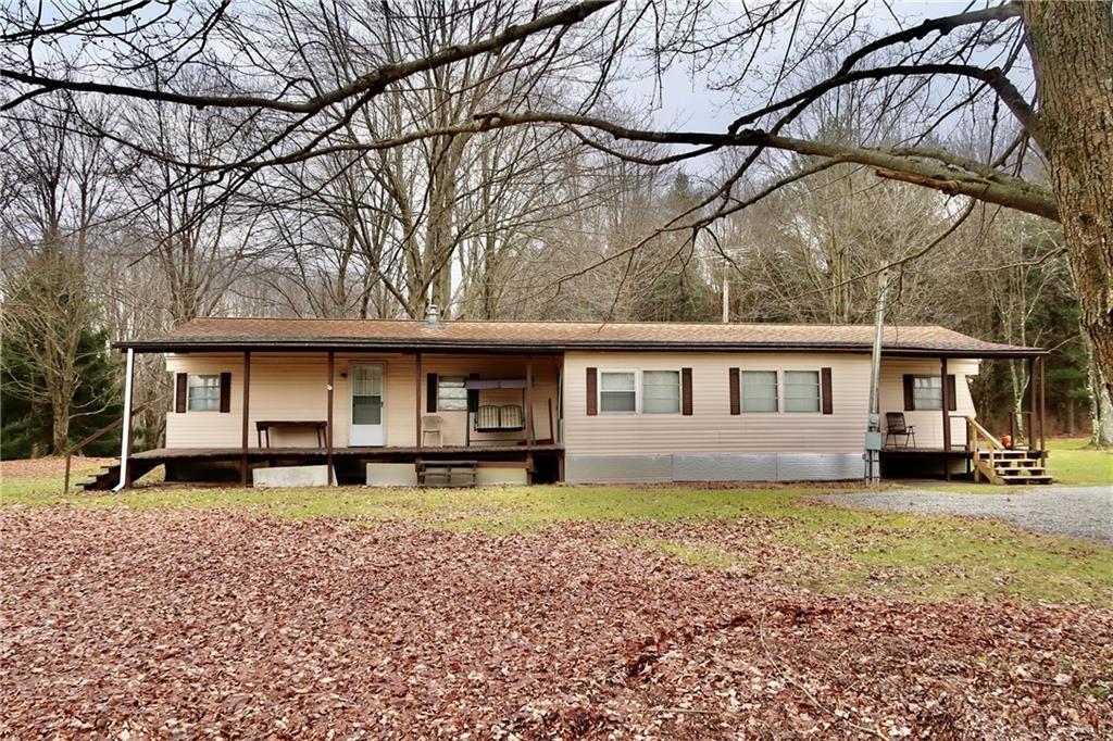 72 Snyder Road Greenville, PA 16125 - Photo 1 of 49 Gallery Image 1