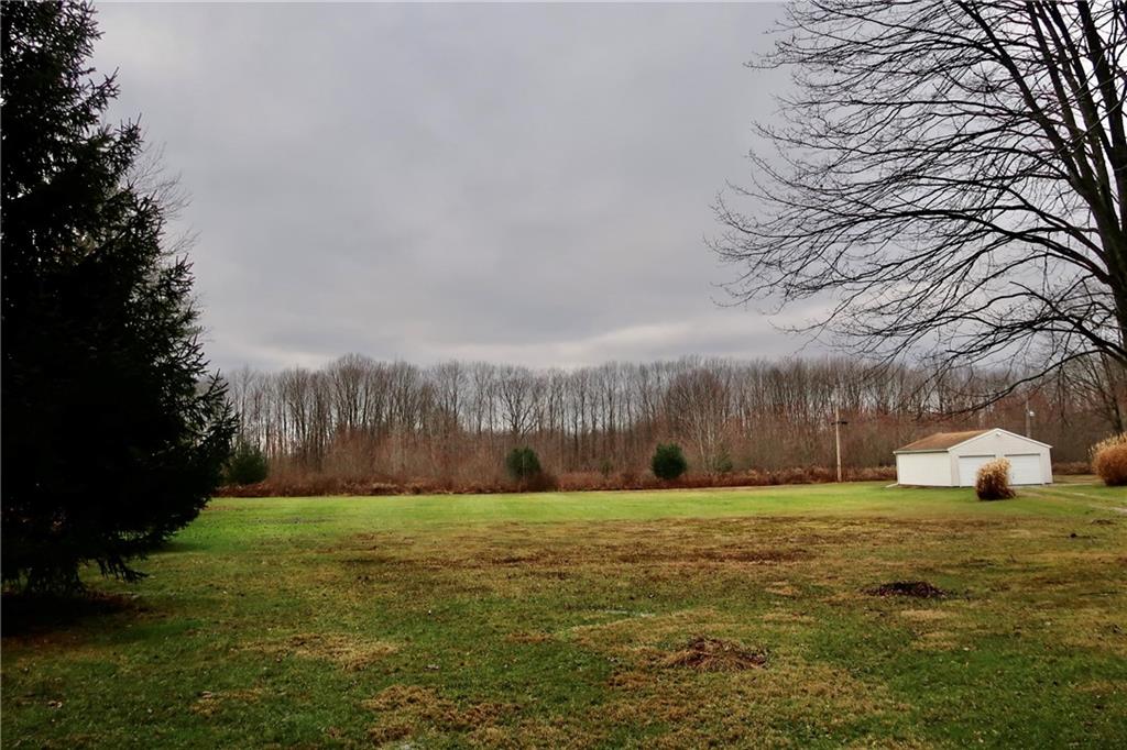 72 Snyder Road Greenville, PA 16125 - Photo 11 of 49 Gallery Image 11