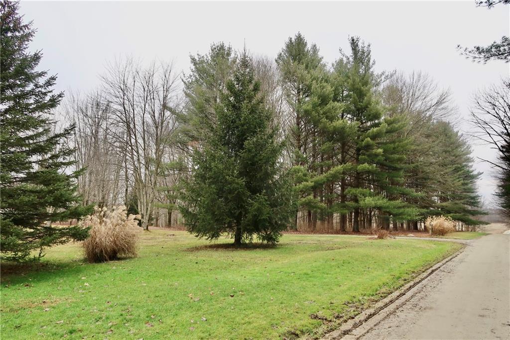 72 Snyder Road Greenville, PA 16125 - Photo 12 of 49 Gallery Image 12