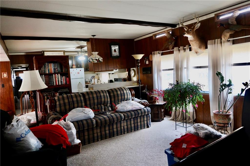 72 Snyder Road Greenville, PA 16125 - Photo 16 of 49 Gallery Image 16
