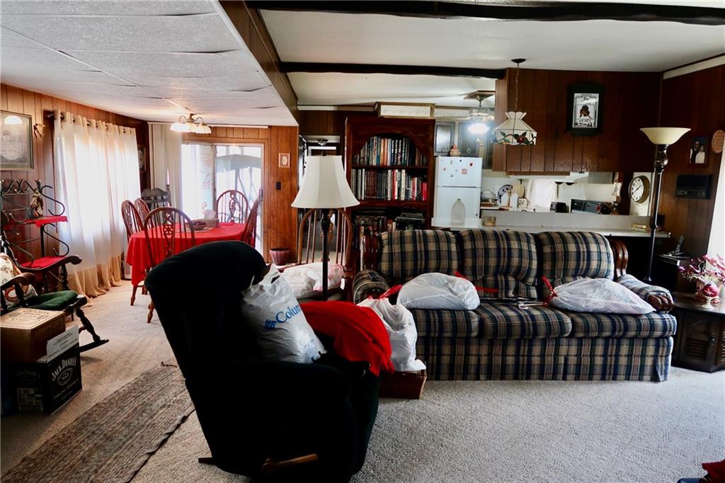 72 Snyder Road Greenville, PA 16125 - Photo 17 of 49 Gallery Image 17
