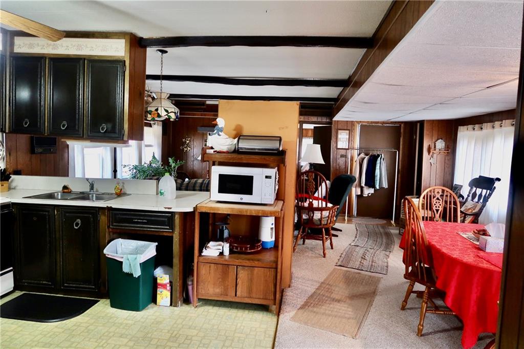 72 Snyder Road Greenville, PA 16125 - Photo 20 of 49 Gallery Image 20