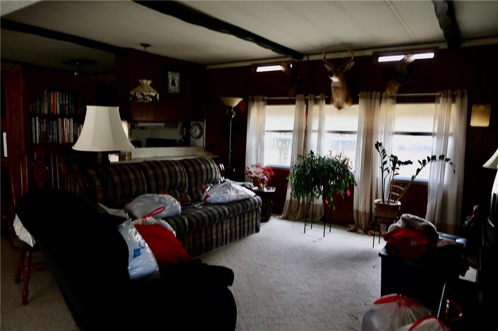 72 Snyder Road Greenville, PA 16125 - Photo 26 of 49 Gallery Image 26
