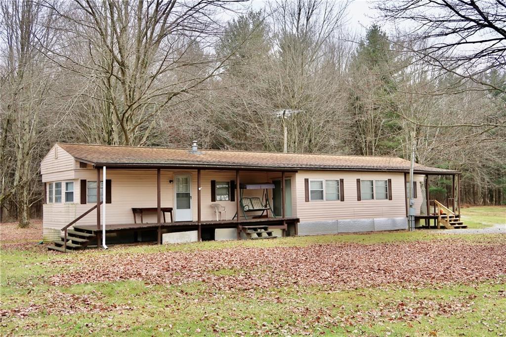 72 Snyder Road Greenville, PA 16125 - Photo 3 of 49 Gallery Image 3