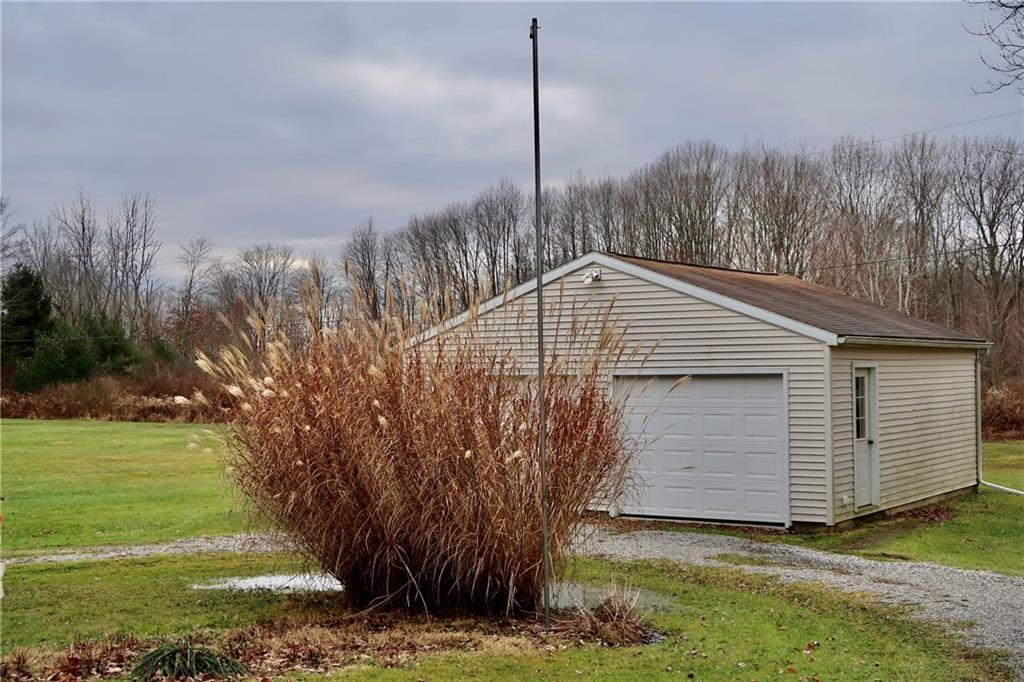 72 Snyder Road Greenville, PA 16125 - Photo 36 of 49 Gallery Image 36