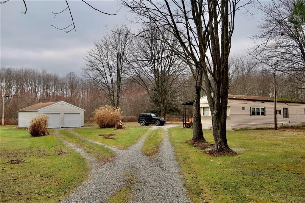 72 Snyder Road Greenville, PA 16125 - Photo 38 of 49 Gallery Image 38