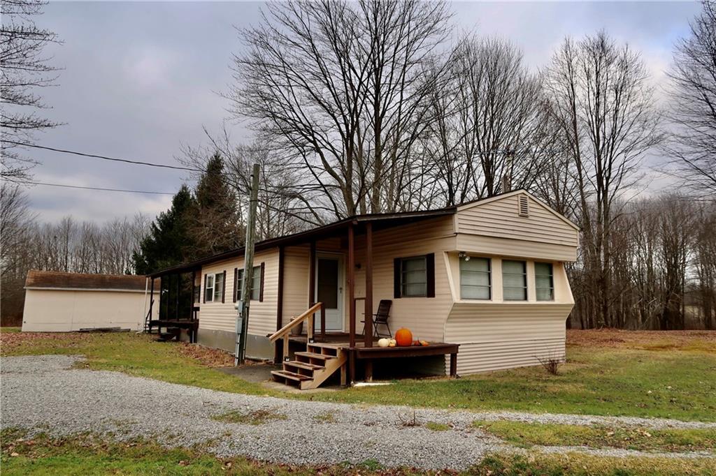 72 Snyder Road Greenville, PA 16125 - Photo 4 of 49 Gallery Image 4