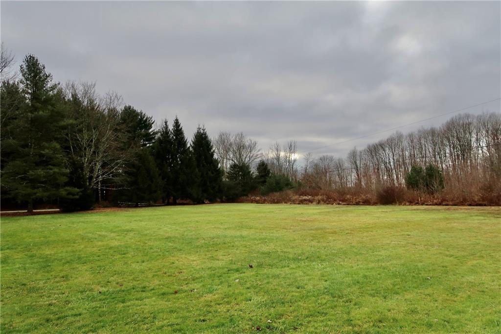 72 Snyder Road Greenville, PA 16125 - Photo 44 of 49 Gallery Image 44