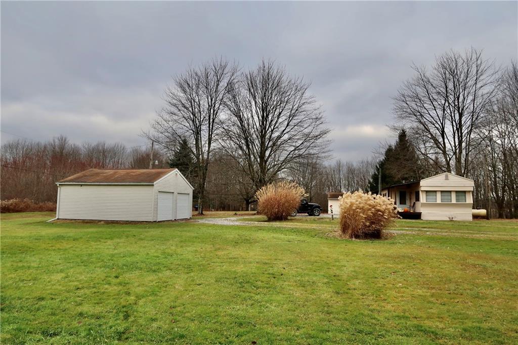72 Snyder Road Greenville, PA 16125 - Photo 46 of 49 Gallery Image 46