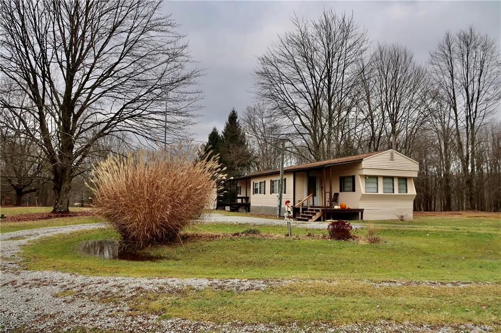 72 Snyder Road Greenville, PA 16125 - Photo 5 of 49 Gallery Image 5