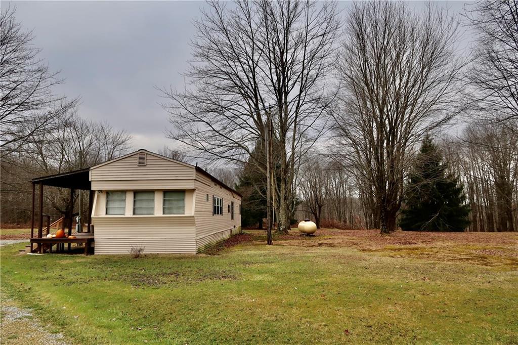 72 Snyder Road Greenville, PA 16125 - Photo 8 of 49 Gallery Image 8