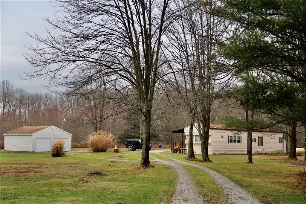 72 Snyder Road Greenville, PA 16125 - Photo 9 of 49 Gallery Image 9