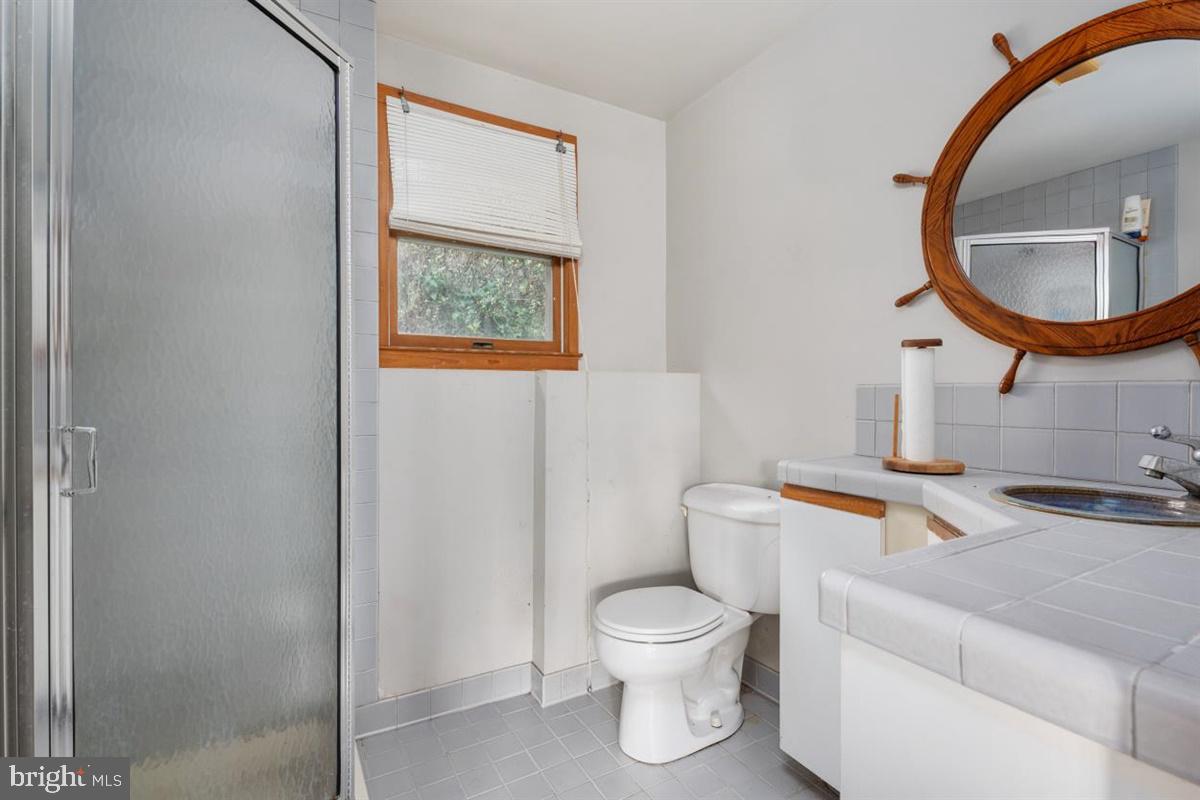677 Red Cedar Road Annapolis, MD 21409 - Photo 34 of 44