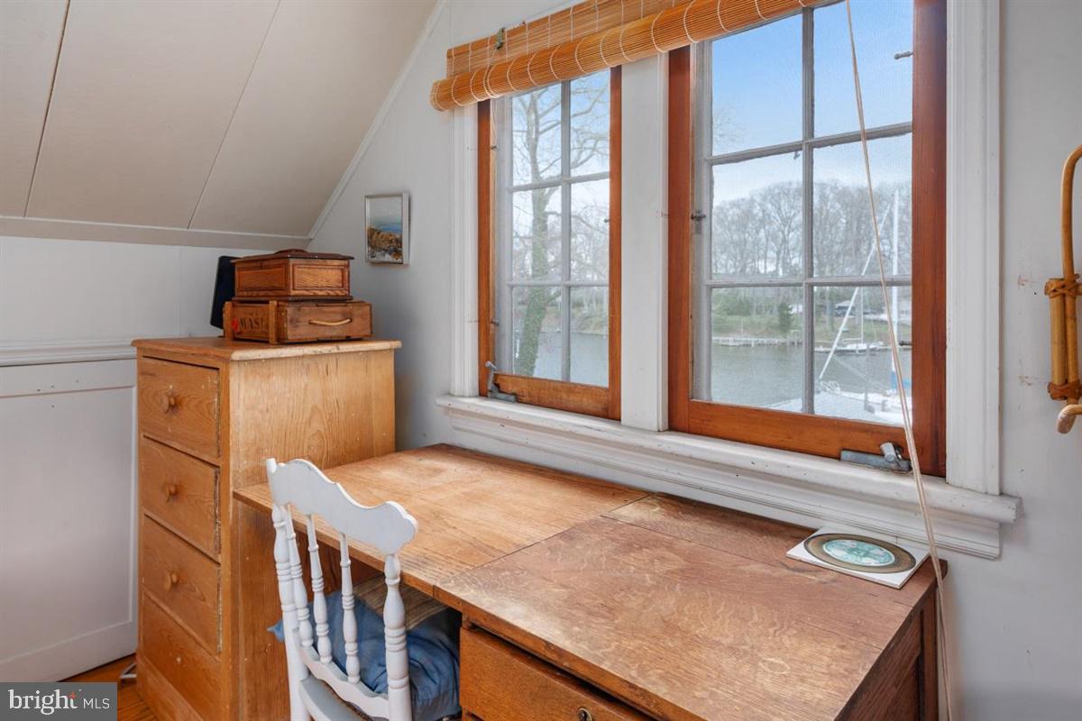 677 Red Cedar Road Annapolis, MD 21409 - Photo 40 of 44 One of the prettiest views.