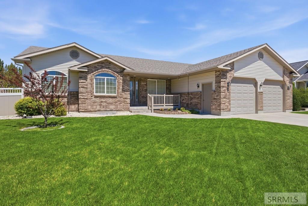 625 Vale Lane Rexburg, ID 83440 - Photo 56 of 57