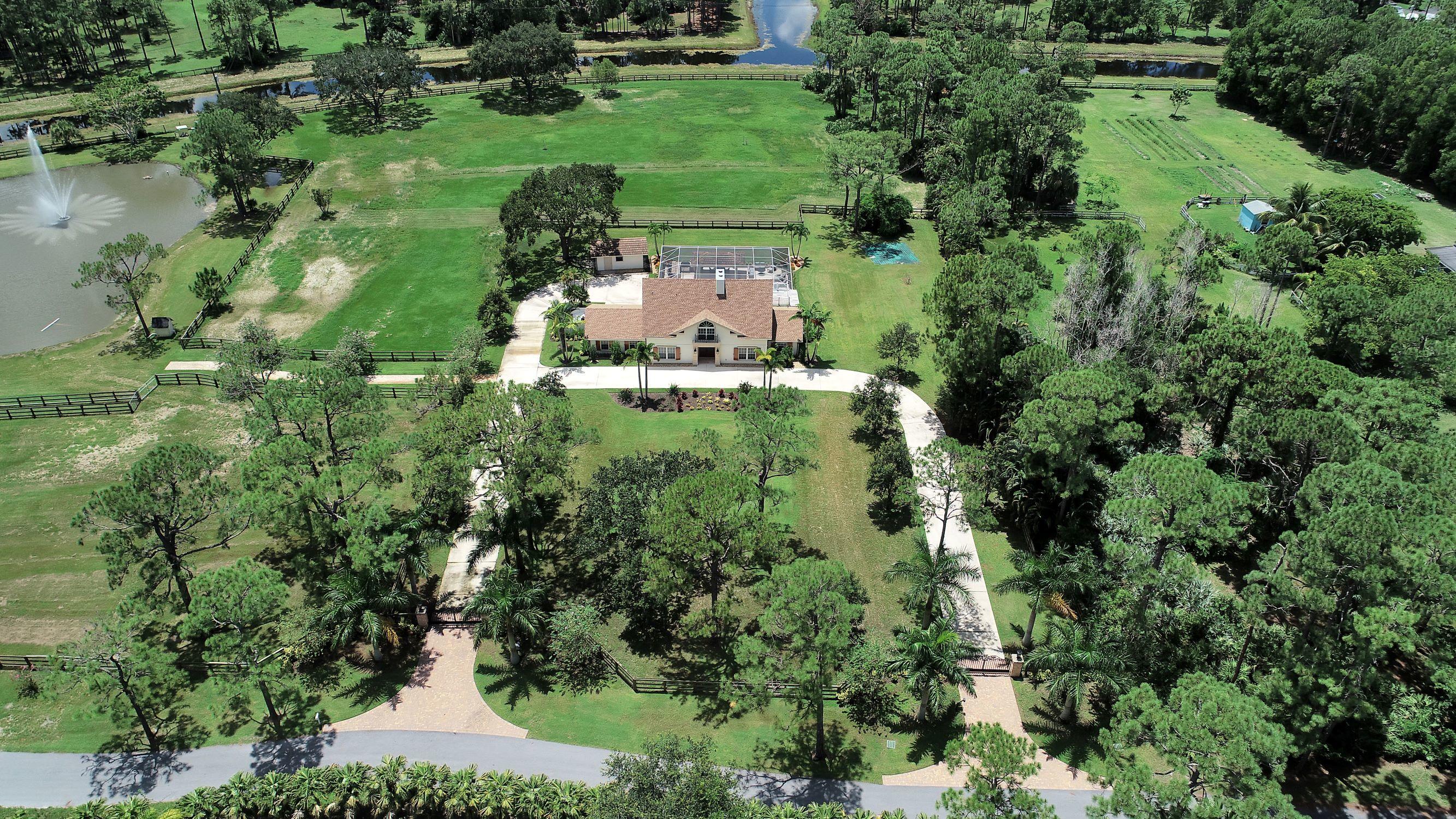 13262 Running Water Road Palm Beach Gardens, FL 33418 - Photo 1 of 36 13262 6
