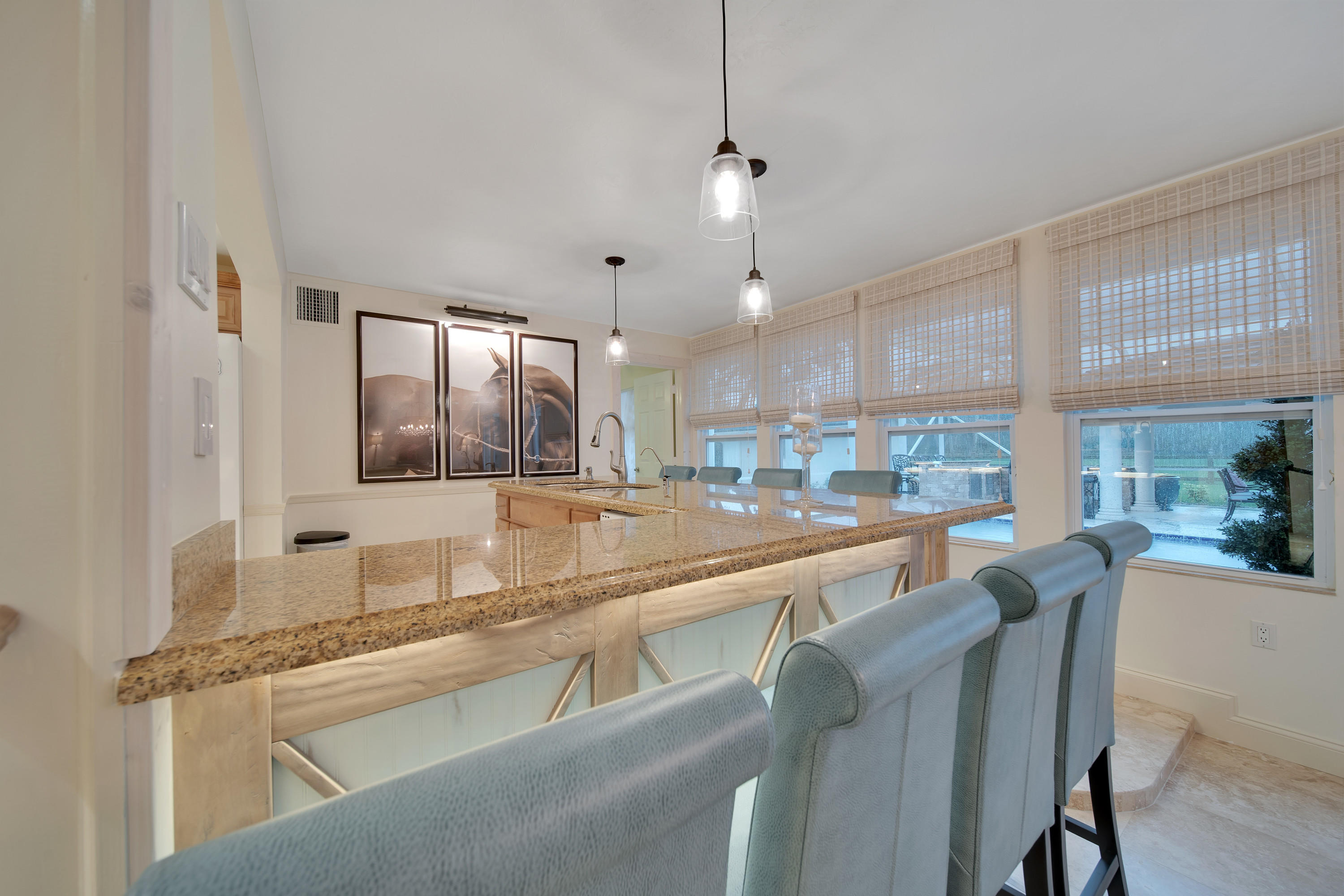 13262 Running Water Road Palm Beach Gardens, FL 33418 - Photo 11 of 36 MLS-RM_03228