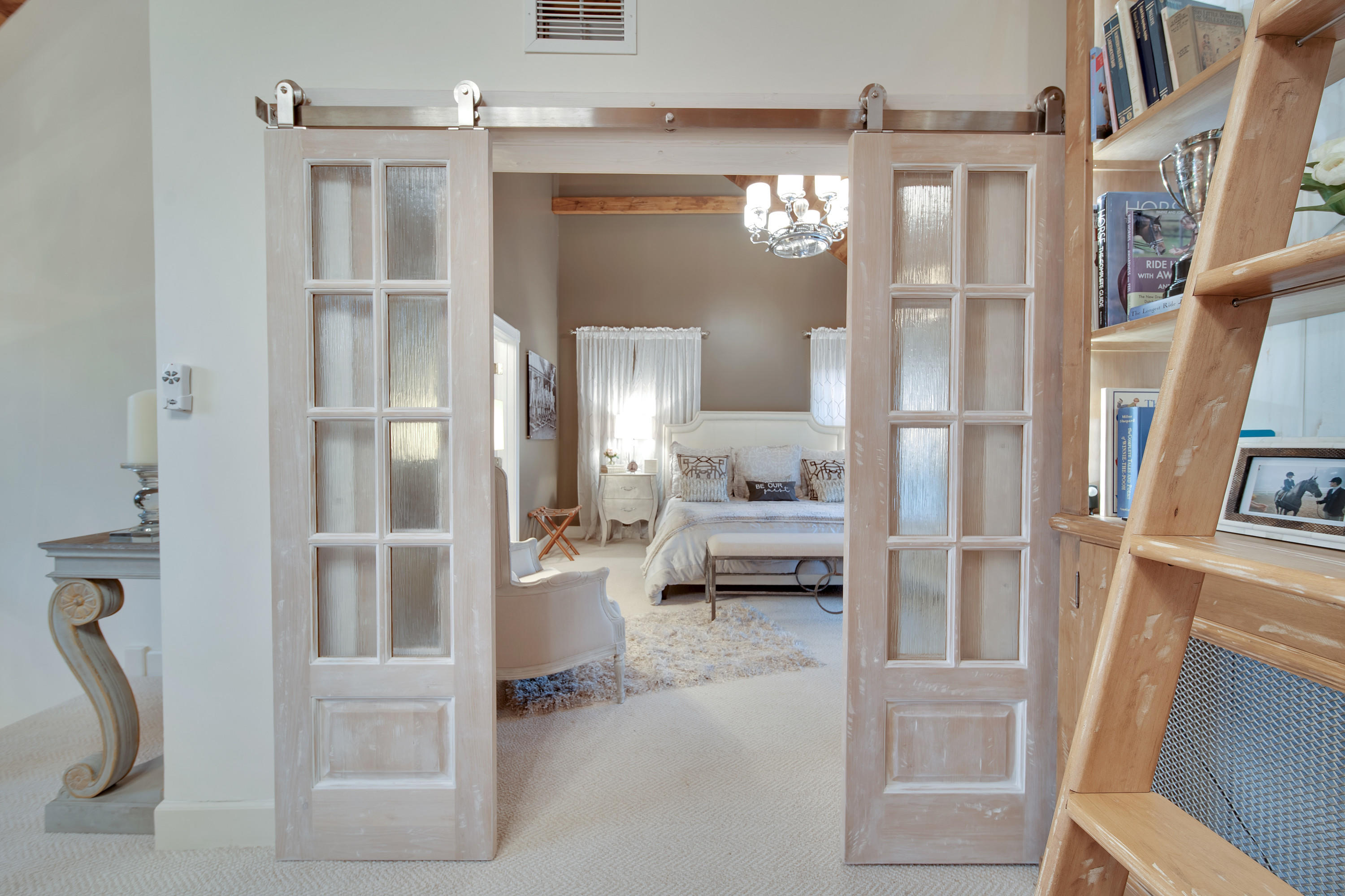 13262 Running Water Road Palm Beach Gardens, FL 33418 - Photo 23 of 36 Master Bedroom