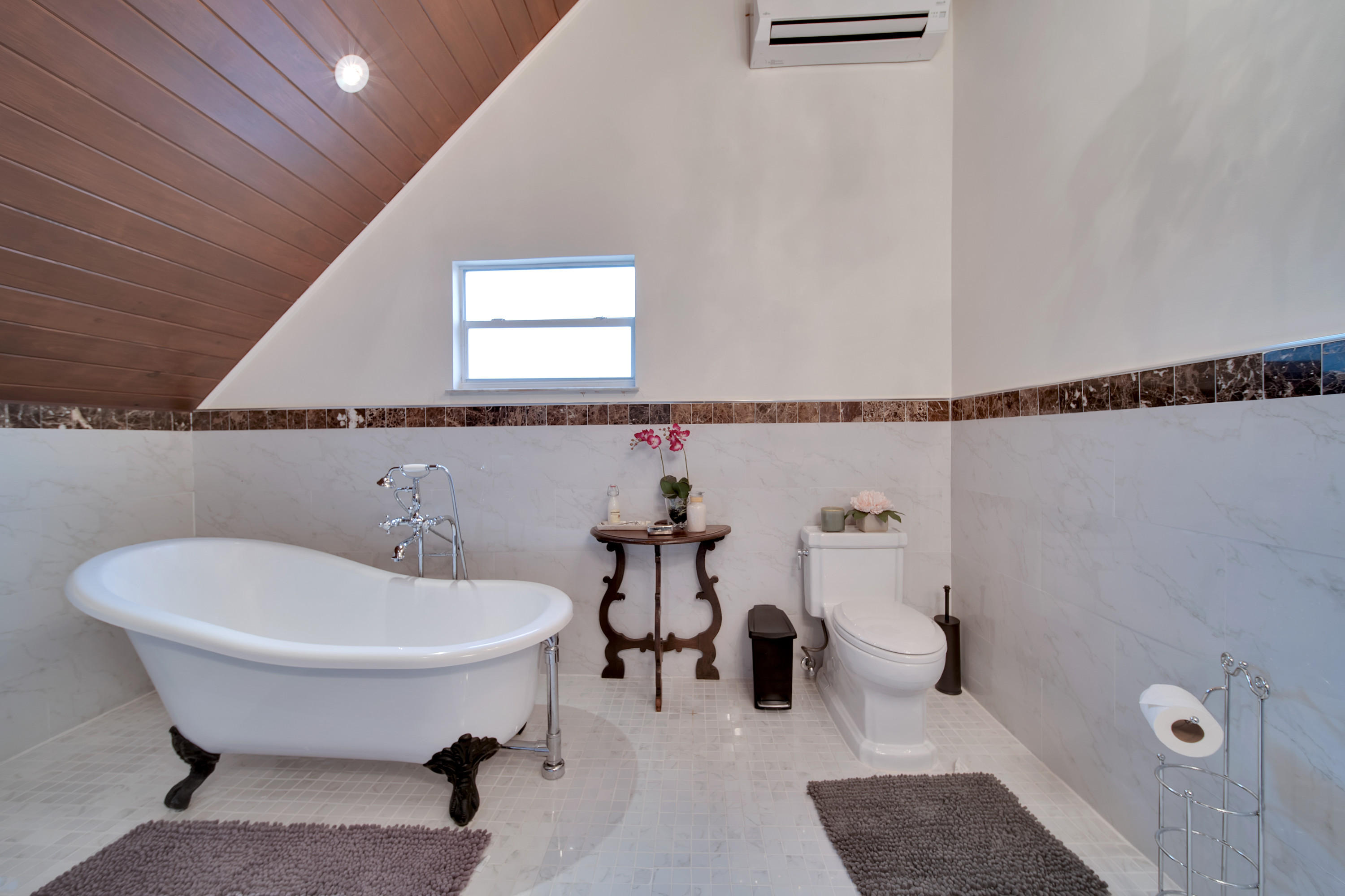 13262 Running Water Road Palm Beach Gardens, FL 33418 - Photo 28 of 36 Master Bathroom