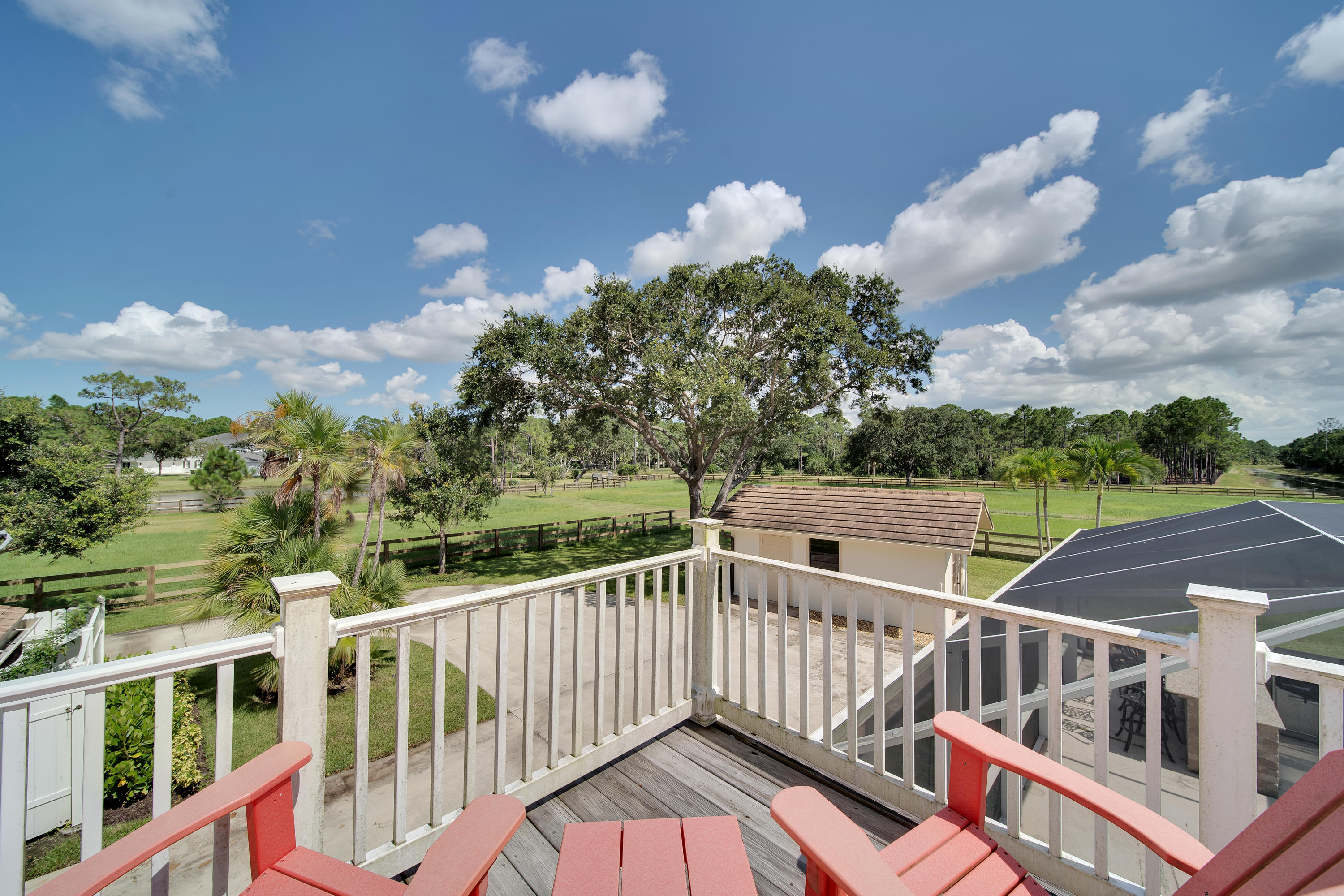 13262 Running Water Road Palm Beach Gardens, FL 33418 - Photo 31 of 36 RM_03821
